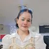 Anita Thakur
