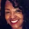 Denita Stokes