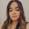 Selina Aviles