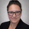 Jennifer VanderWoude
