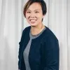 Lynnette Chia