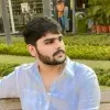 Mukul Choudhary