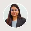 Prachi Srivastava