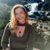 Jess McAtee