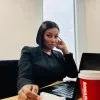 Thuli Everson
