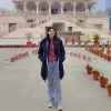 Jyoti Paswan