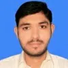 MUHAMMAD asim Asim