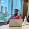 GOKULAPRASATH