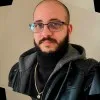 Emanuel Martinez