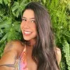Bruna Campos
