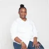 Rhadika Henry