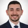 Ahmed Ben Jaafer