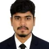 A Sai Kiran