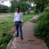 rakesh kumar gupta