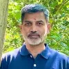 Sivakumar RV