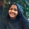 Shravani Gouni