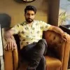 Muhammad Talha Mahboob Elahi