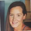 Callie Minckley