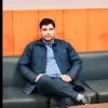 Jai Prakash