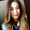 Brenda Romero