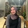 Radhita Zahra Nurazilla