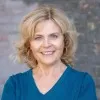 Carol Bennett