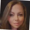 Heather Chipman