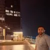 Ebrahim Thaha