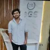 Sachendra Singh