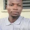 Ruben Mandike