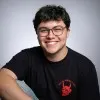 Wictor Melo
