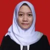 Lailititia Tirena Addara Zahra