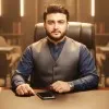Waqas Nageen