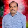 Sambasiva Rao Grandhi