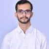 Ajinkya Solpure