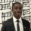 Sola Adeyemi