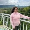 Shwetha