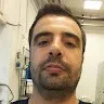 Latif Koçak