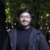 Piyush Tripathi