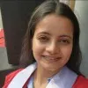 Rupali pal