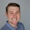 Ryan Baker