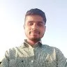 Md Habib