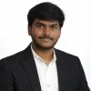 METTU MANOJ BABU