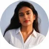 Preethi