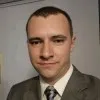 Luke Wagner