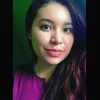 Alejandra Velasquez