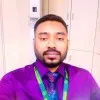 MD Nazrul Islam