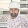 Prabhu kiran Neerati