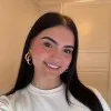 Samara Ferlazzo