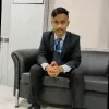Sunil Mohanty